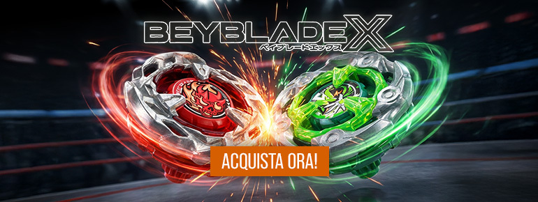 Scopri Secret Lair Playstation